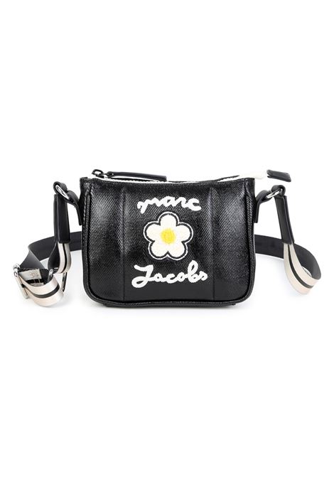 Borsa con logo THE MARC JACOBS KIDS | W6109109B